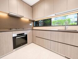 Watercove (D27), Terrace #576254051